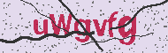 Captcha-koodi