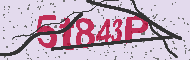 Captcha-koodi