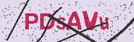 Captcha-koodi