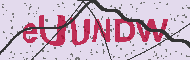 Captcha-koodi