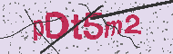 Captcha-koodi
