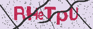 Captcha-koodi