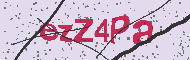 Captcha-koodi