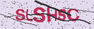 Captcha-koodi