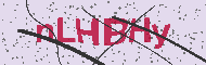 Captcha-koodi