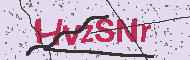 Captcha-koodi
