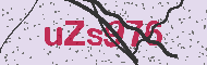 Captcha-koodi