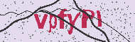 Captcha-koodi