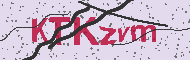Captcha-koodi