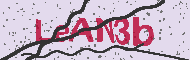 Captcha-koodi