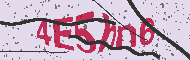 Captcha-koodi