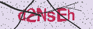 Captcha-koodi