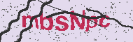 Captcha-koodi