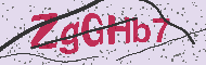 Captcha-koodi