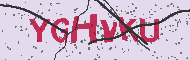 Captcha-koodi