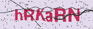 Captcha-koodi
