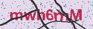 Captcha-koodi
