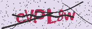 Captcha-koodi