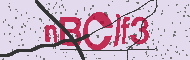 Captcha-koodi