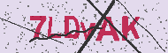 Captcha-koodi