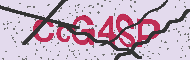 Captcha-koodi