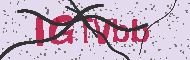 Captcha-koodi