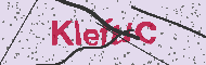 Captcha-koodi