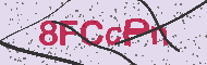 Captcha-koodi