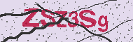 Captcha-koodi