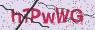 Captcha-koodi