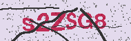 Captcha-koodi