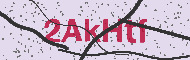 Captcha-koodi