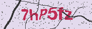 Captcha-koodi