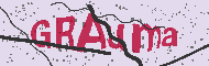 Captcha-koodi