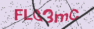 Captcha-koodi