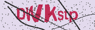 Captcha-koodi