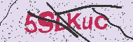 Captcha-koodi