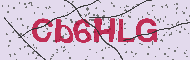 Captcha-koodi