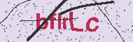 Captcha-koodi