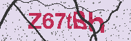 Captcha-koodi