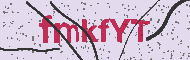 Captcha-koodi
