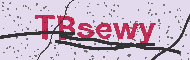 Captcha-koodi
