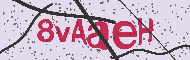 Captcha-koodi