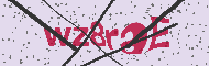 Captcha-koodi