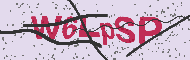 Captcha-koodi