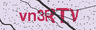 Captcha-koodi