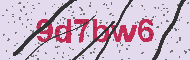 Captcha-koodi