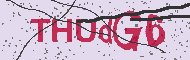Captcha-koodi
