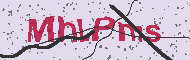 Captcha-koodi