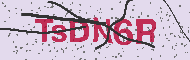 Captcha-koodi